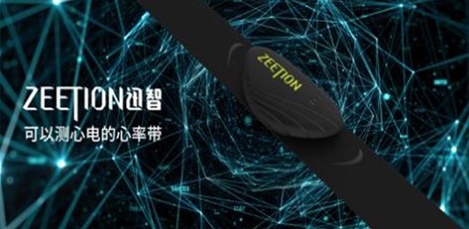 ˲g߆ҸеСM2017ڶYƷҾչ