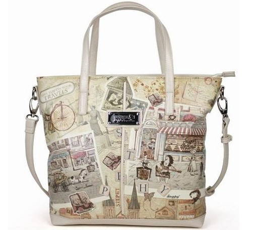 ˲g߆ҸеСM2017ڶYƷҾչ