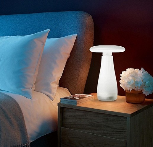 ˲g߆ҸеСM2017ڶYƷҾչ