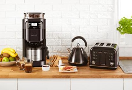 ˲g߆ҸеСM2017ڶYƷҾչ