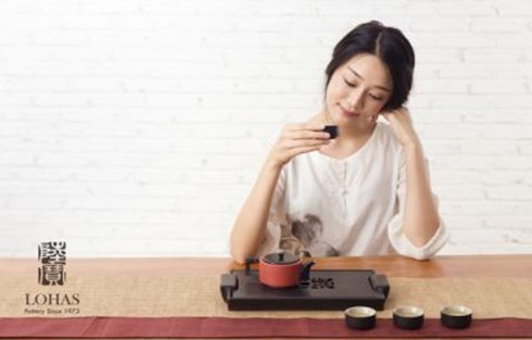 ˲g߆ҸеСM2017ڶYƷҾչ