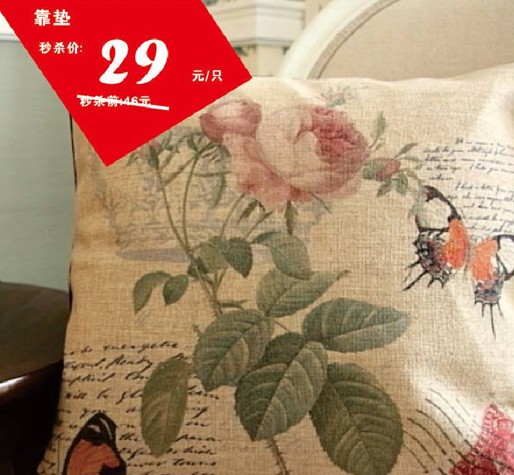 HOdo�t���Ҽ����˹��������u(m��i)��(hu�� )����о���������M�ͣ�����