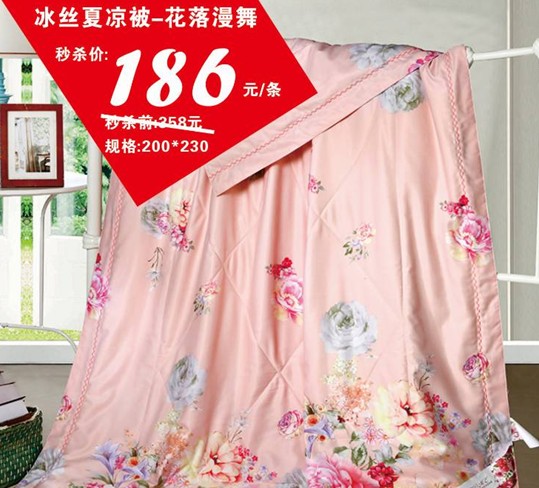 HOdo�t���Ҽ����˹��������u(m��i)��(hu�� )����о���������M�ͣ�����