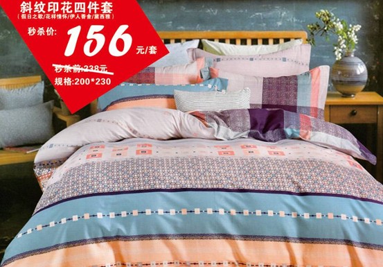 HOdo�t���Ҽ����˹��������u(m��i)��(hu�� )����о���������M�ͣ�����