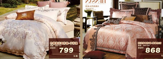 HOdo�t���Ҽ����˹��������u(m��i)��(hu�� )����о���������M�ͣ�����