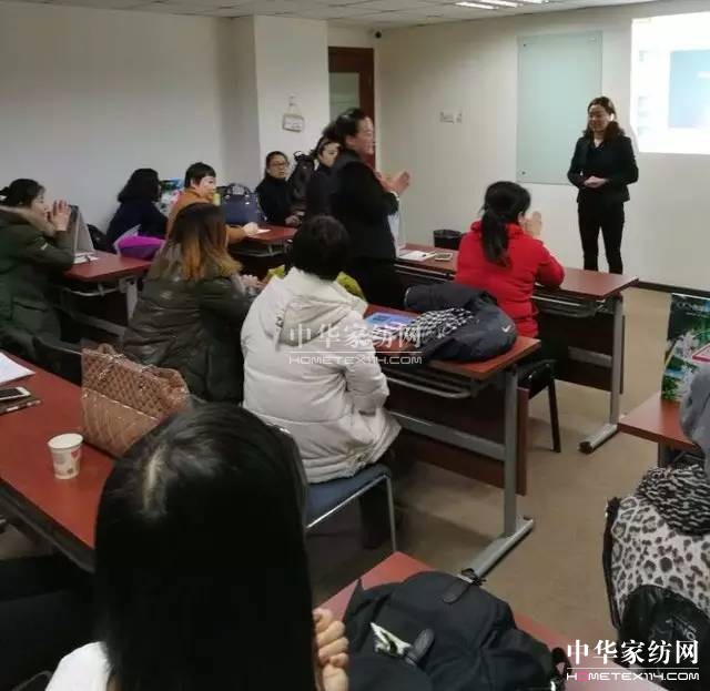 �Pʢ�Ҽ������ߘsҫ���R�۾������p�匦�Q���G����