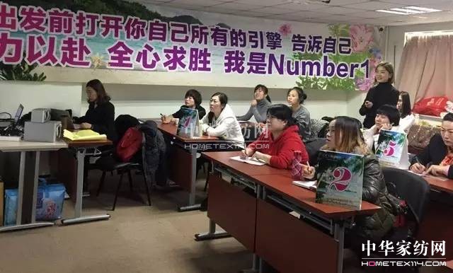 �Pʢ�Ҽ������ߘsҫ���R�۾������p�匦�Q���G����