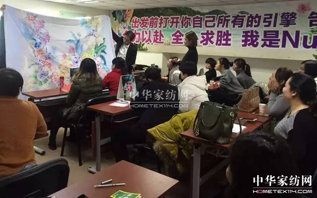 �Pʢ�Ҽ������ߘsҫ���R�۾������p�匦�Q���G����