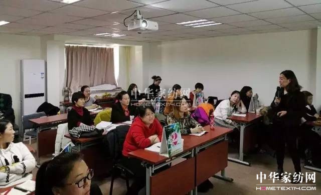 �Pʢ�Ҽ������ߘsҫ���R�۾������p�匦�Q���G����