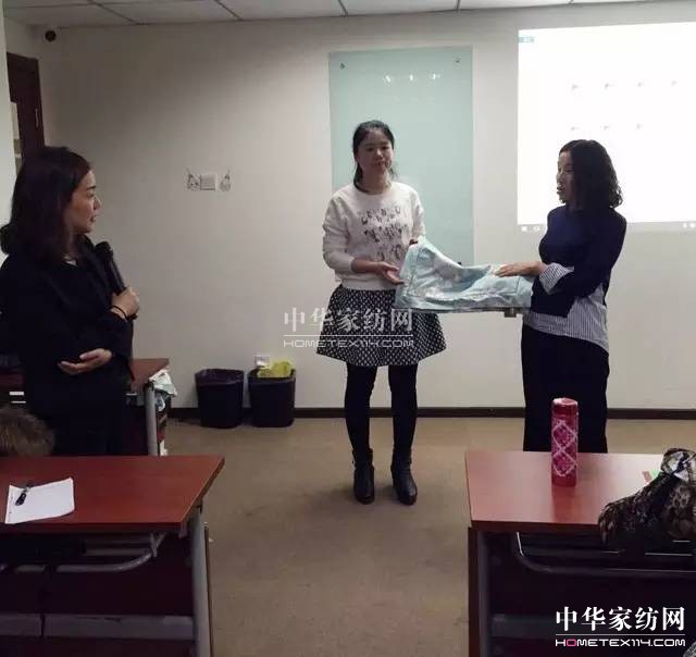 �Pʢ�Ҽ������ߘsҫ���R�۾������p�匦�Q���G����