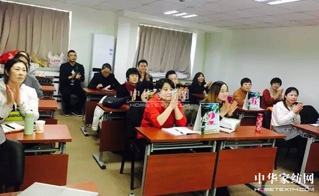 �Pʢ�Ҽ������ߘsҫ���R�۾������p�匦�Q���G����