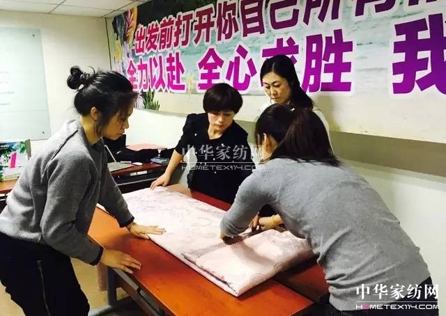 �Pʢ�Ҽ������ߘsҫ���R�۾������p�匦�Q���G����