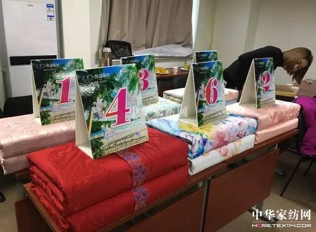 �Pʢ�Ҽ������ߘsҫ���R�۾������p�匦�Q���G����