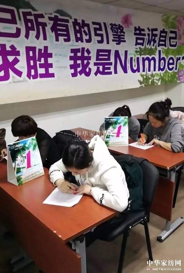 �Pʢ�Ҽ������ߘsҫ���R�۾������p�匦�Q���G����