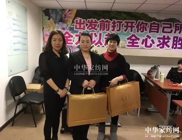 �Pʢ�Ҽ������ߘsҫ���R�۾������p�匦�Q���G����