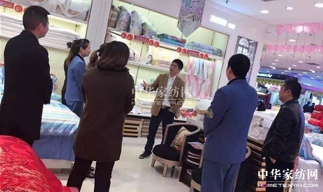 �Pʢ�Ҽ����зN�ɹ����������зN�B(t��i)�ȽЈ���(zh��)