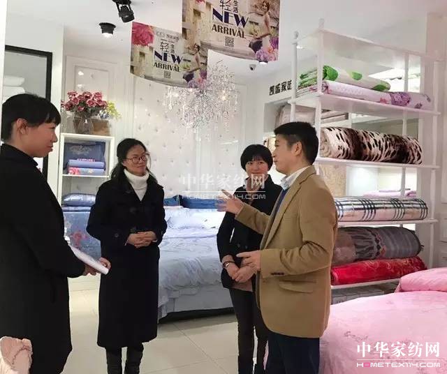 �Pʢ�Ҽ����зN�ɹ����������зN�B(t��i)�ȽЈ���(zh��)