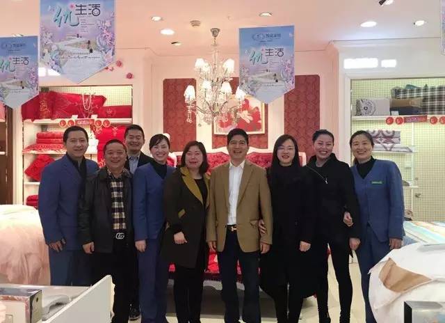 �Pʢ�Ҽ����зN�ɹ����������зN�B(t��i)�ȽЈ���(zh��)