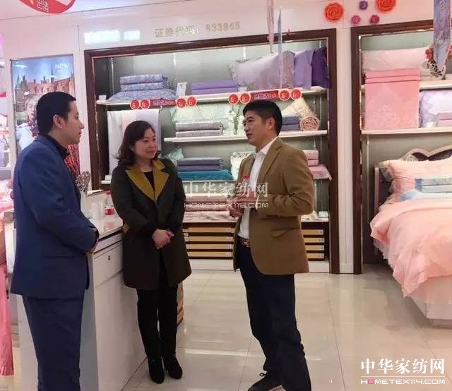 �Pʢ�Ҽ����зN�ɹ����������зN�B(t��i)�ȽЈ���(zh��)