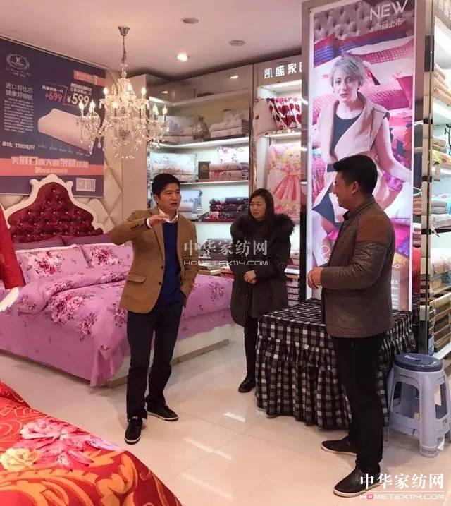 �Pʢ�Ҽ����зN�ɹ����������зN�B(t��i)�ȽЈ���(zh��)