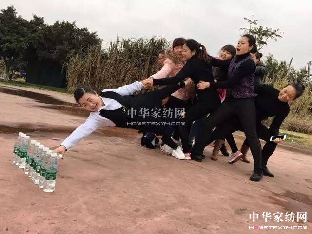 �Pʢ�Ҽ�����������Ӣ�R����ɽ�������@��������