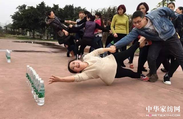 �Pʢ�Ҽ�����������Ӣ�R����ɽ�������@��������