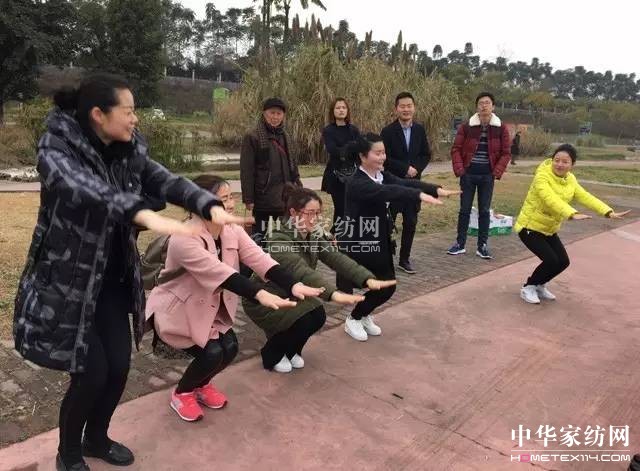 �Pʢ�Ҽ�����������Ӣ�R����ɽ�������@��������