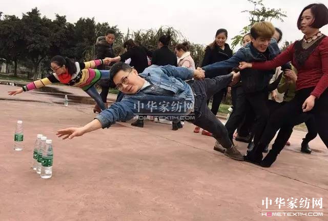 �Pʢ�Ҽ�����������Ӣ�R����ɽ�������@��������