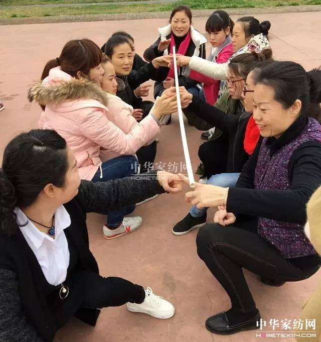 �Pʢ�Ҽ�����������Ӣ�R����ɽ�������@��������