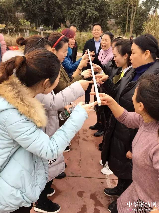 �Pʢ�Ҽ�����������Ӣ�R����ɽ�������@��������