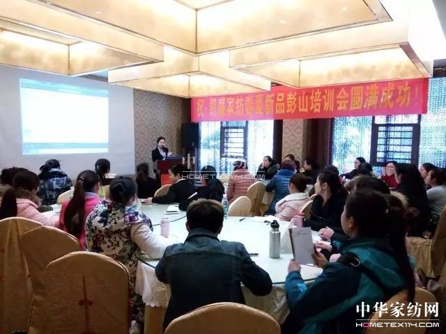 �Pʢ�Ҽ�����������Ӣ�R����ɽ�������@��������