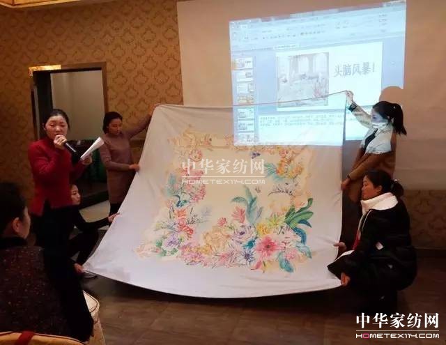 �Pʢ�Ҽ�����������Ӣ�R����ɽ�������@��������