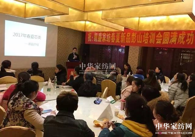 �Pʢ�Ҽ�����������Ӣ�R����ɽ�������@��������