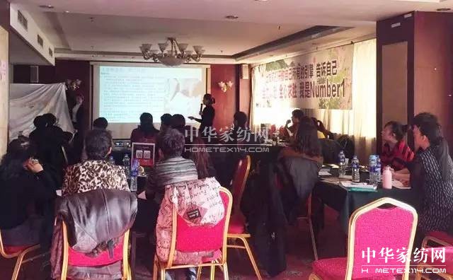 �Pʢ�Ҽ�����Ӣ�R��������д輼ˇ�������܊������