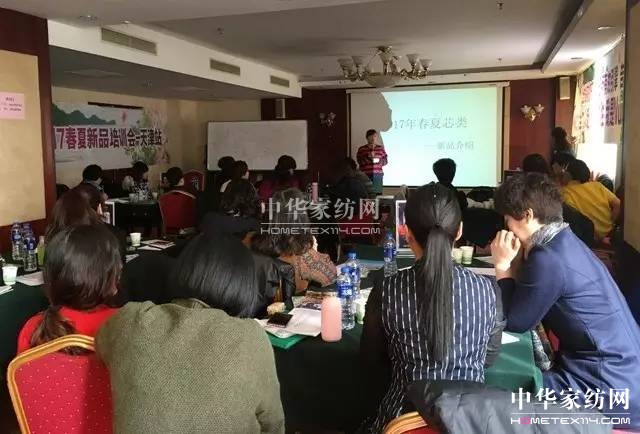 �Pʢ�Ҽ�����Ӣ�R��������д輼ˇ�������܊������