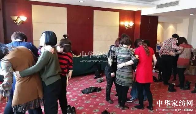 �Pʢ�Ҽ�����Ӣ�R��������д輼ˇ�������܊������