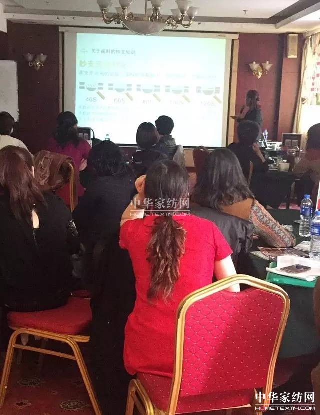 �Pʢ�Ҽ�����Ӣ�R��������д輼ˇ�������܊������