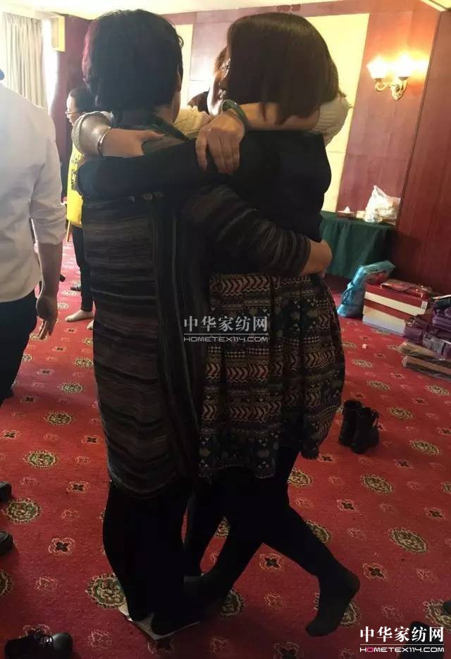 �Pʢ�Ҽ�����Ӣ�R��������д輼ˇ�������܊������