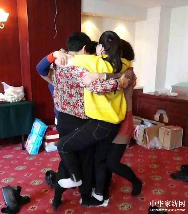 �Pʢ�Ҽ�����Ӣ�R��������д輼ˇ�������܊������