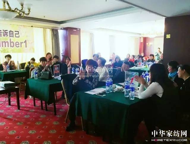 �Pʢ�Ҽ�����Ӣ�R��������д輼ˇ�������܊������