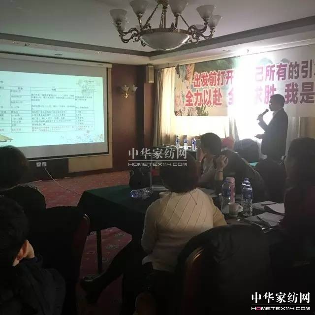 �Pʢ�Ҽ�����Ӣ�R��������д輼ˇ�������܊������