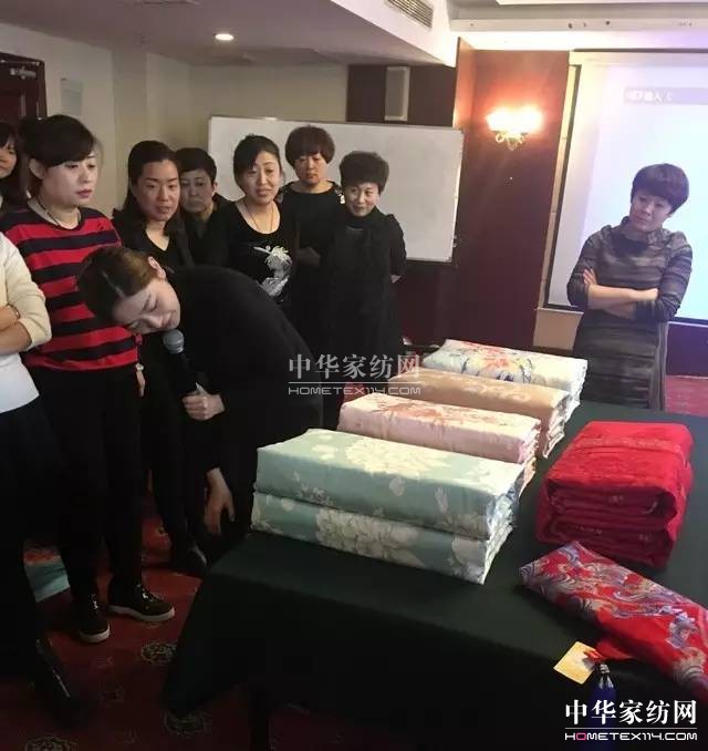 �Pʢ�Ҽ�����Ӣ�R��������д輼ˇ�������܊������