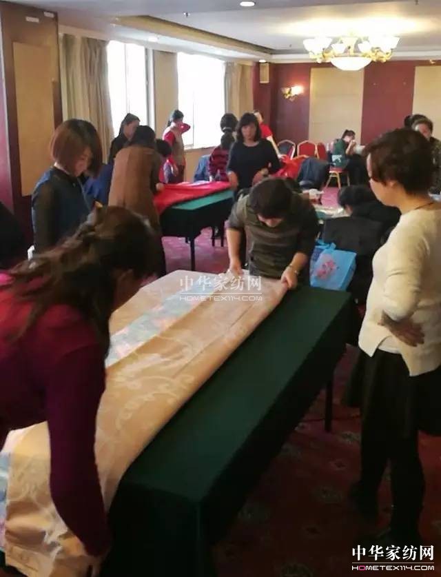 �Pʢ�Ҽ�����Ӣ�R��������д輼ˇ�������܊������