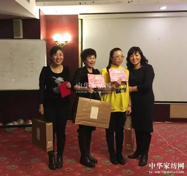 �Pʢ�Ҽ�����Ӣ�R��������д輼ˇ�������܊������