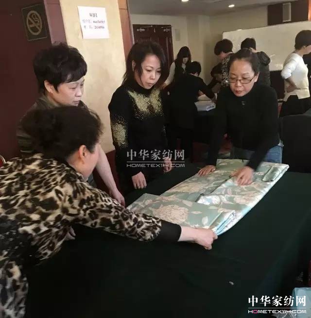 �Pʢ�Ҽ�����Ӣ�R��������д輼ˇ�������܊������