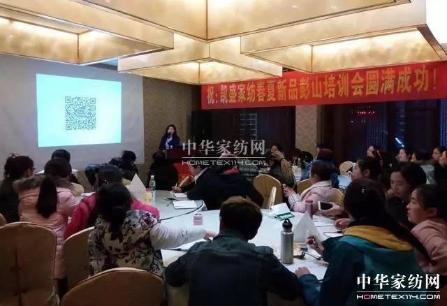 �Pʢ�Ҽ�����������Ӣ�R����ɽ�������@��������