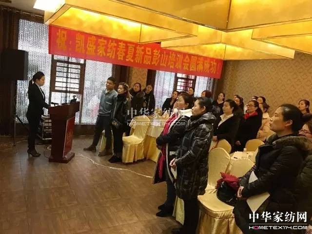 �Pʢ�Ҽ�����������Ӣ�R����ɽ�������@��������