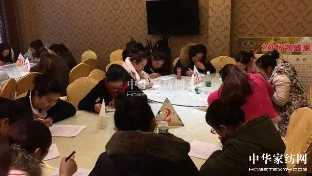 �Pʢ�Ҽ�����������Ӣ�R����ɽ�������@��������