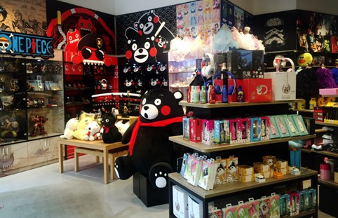 Ůõ3.8YƷѽ(jng)2017ڶYƷҾչа