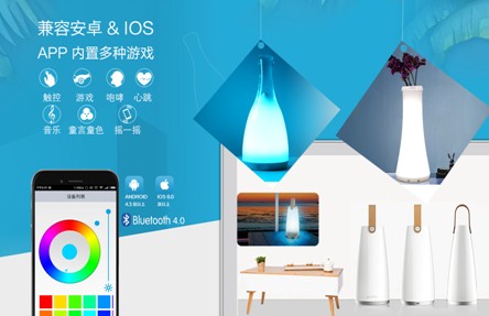 Ůõ3.8YƷѽ(jng)2017ڶYƷҾչа